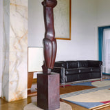 Gio Wool Rug