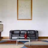Gio Wool Rug