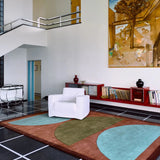Gio Wool Rug