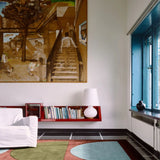 Gio Wool Rug