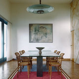 Gio Wool Rug