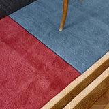 Gio Wool Rug