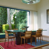 Gio Wool Rug