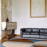 Gio Wool Rug