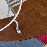 Gio Wool Rug