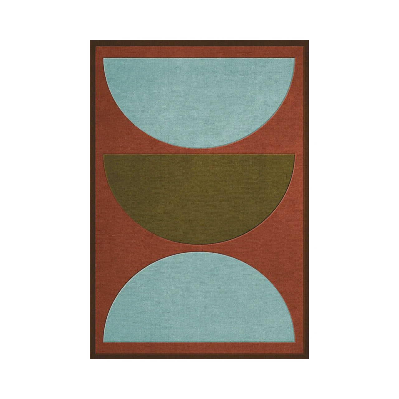 Gio Wool Rug