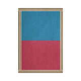 Gio Wool Rug