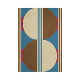 Gio Wool Rug