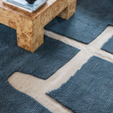 Gotland Klint Wool Rug