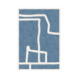 Gotland Klint Wool Rug