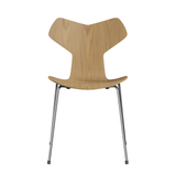 Silla Grand Prix 3103