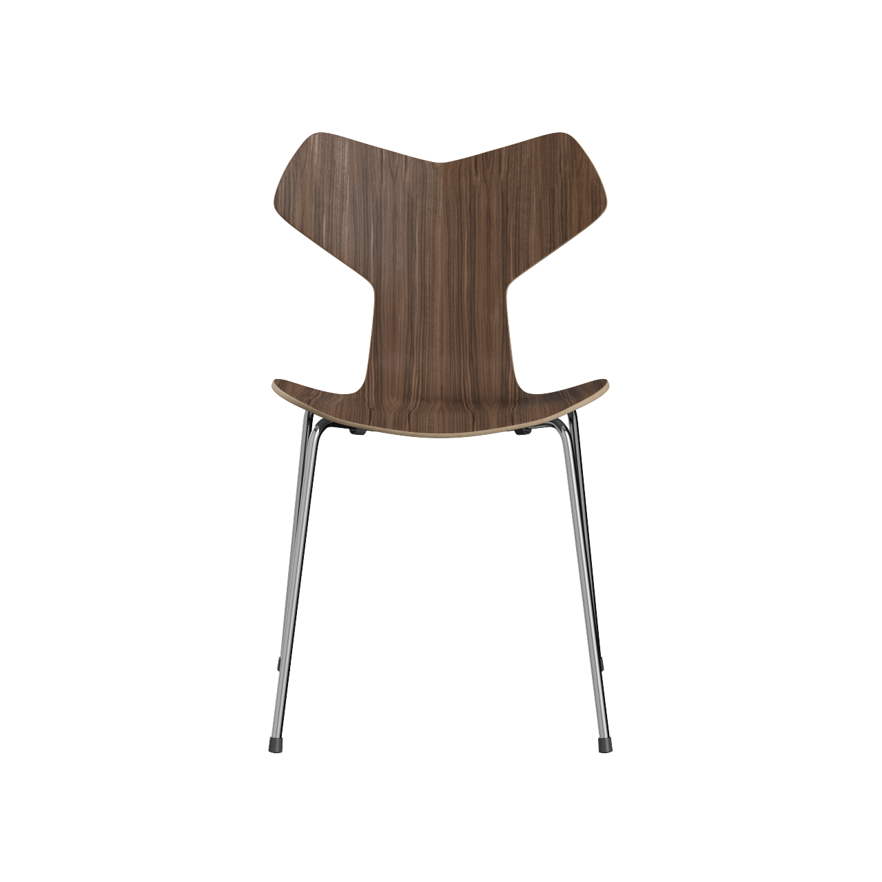 Silla Grand Prix 3103