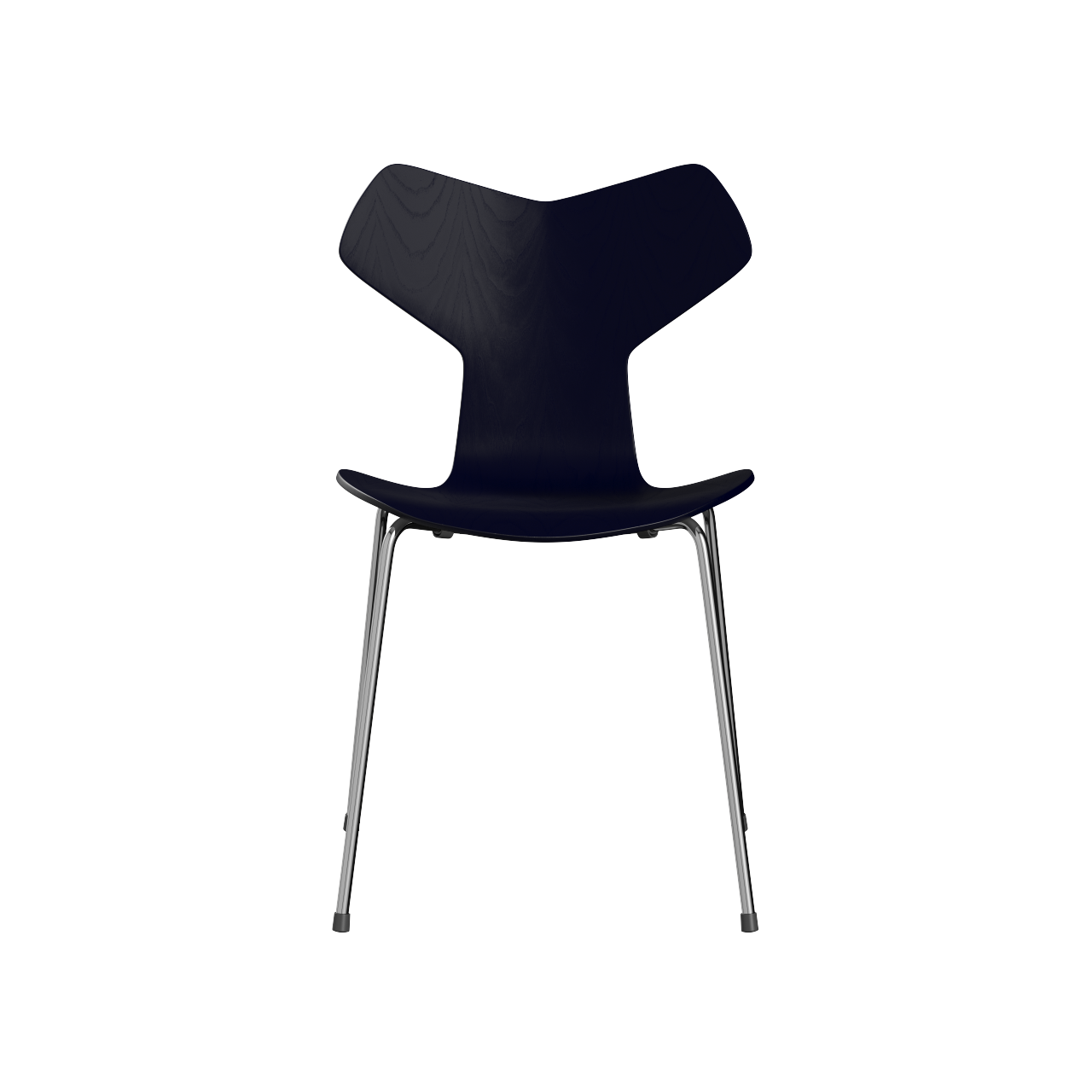 Silla Grand Prix 3103
