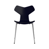 Silla Grand Prix 3103