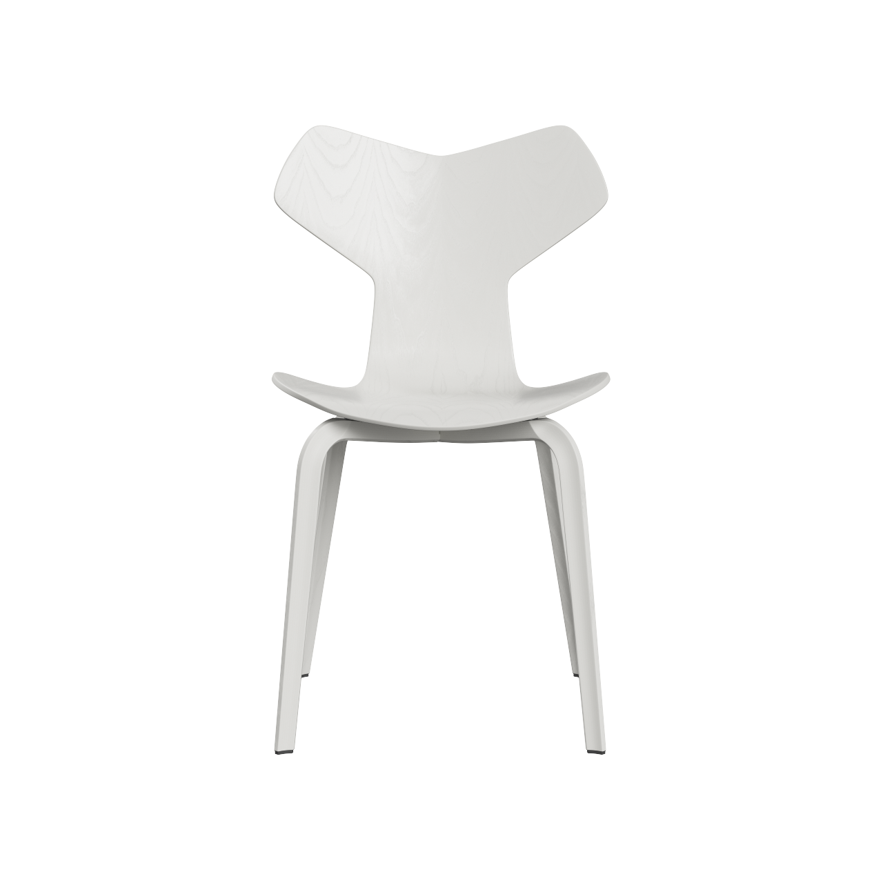 Silla Grand Prix 4130