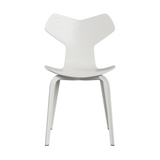 Silla Grand Prix 4130