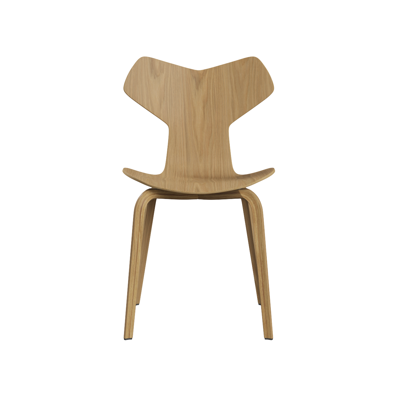 Silla Grand Prix 4130