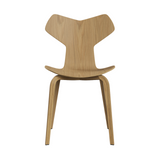 Silla Grand Prix 4130