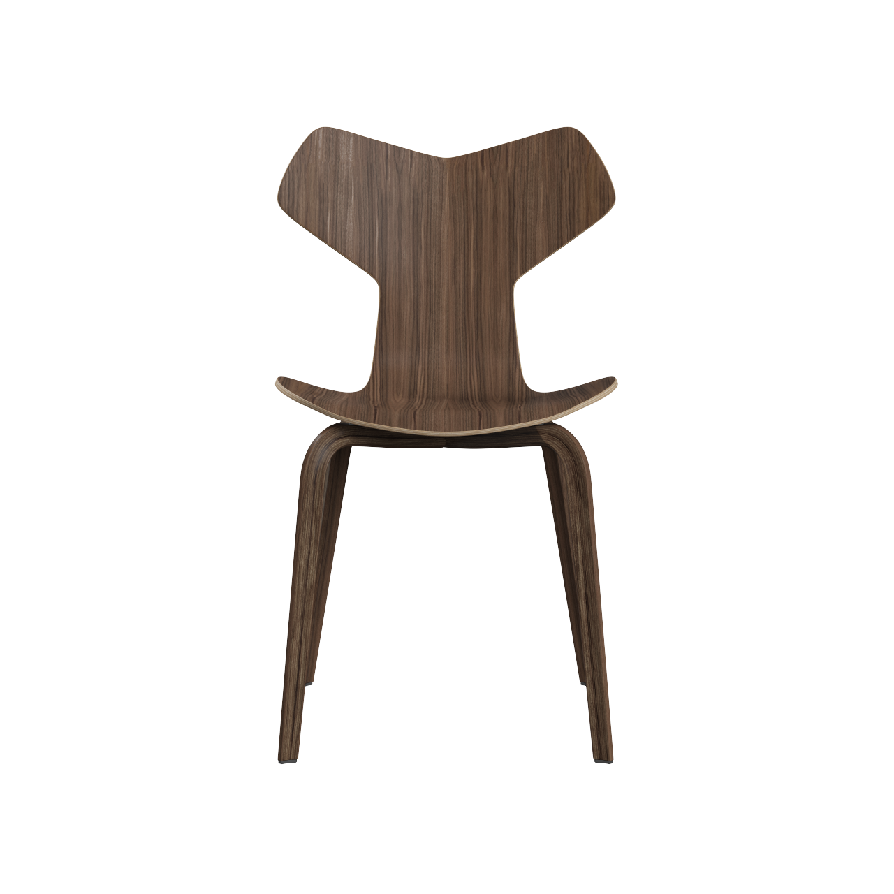 Silla Grand Prix 4130