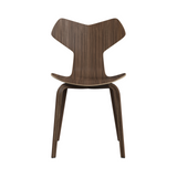 Silla Grand Prix 4130