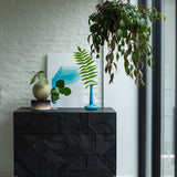 Graphic Dresser
