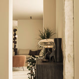 Graphic Dresser