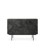 Graphic Dresser