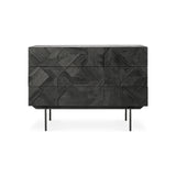 Graphic Dresser