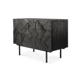 Graphic Dresser