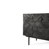 Graphic Dresser
