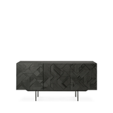 Graphic Sideboard