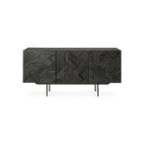 Graphic Sideboard