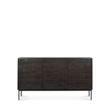 Grooves Sideboard