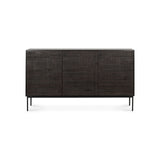 Grooves Sideboard