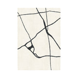 Gute Wool Rug