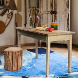 Heather Chontos Wool Rug
