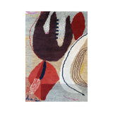 Heather Chontos Wool Rug