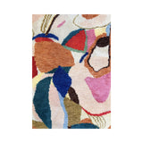 Heather Chontos Wool Rug