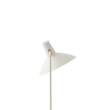 HM8 Floor Lamp