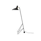 HM8 Floor Lamp