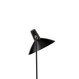 HM8 Floor Lamp