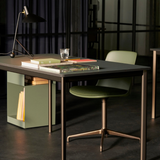 HM9 Table Lamp (1953)