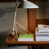 HM9 Table Lamp (1953)