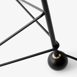 HM9 Table Lamp (1953)