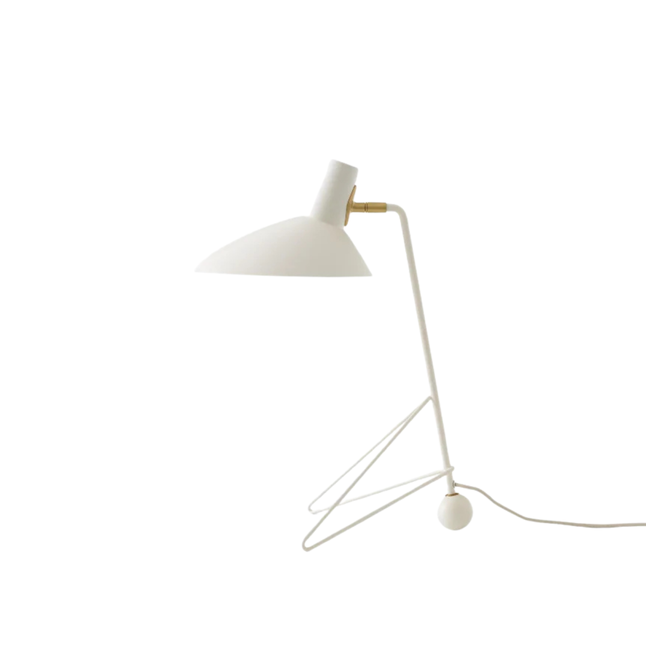 HM9 Table Lamp (1953)