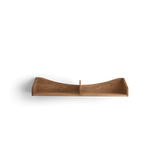 The Hulsø Shelf