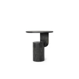 Insert Side Table