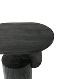 Insert Side Table