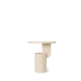Insert Side Table