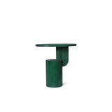 Insert Side Table